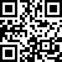 QR Code for this product variant