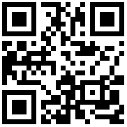 QR Code for the Cape Island Black Gold Liquid Soap, 150ml
