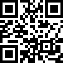 QR Code for this product variant