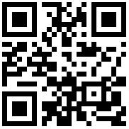 QR Code for this product variant