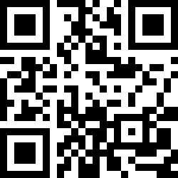 QR Code for this product variant