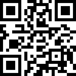QR Code for this product variant