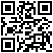 QR Code for this product variant