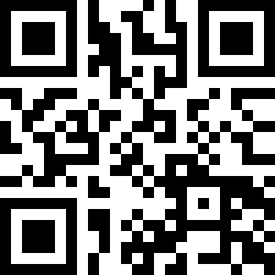 QR Code for this product variant