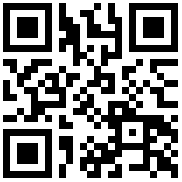 QR Code for this product variant