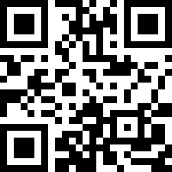 QR Code for this product variant