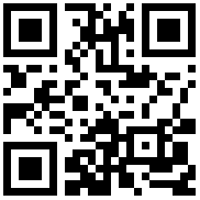 QR Code for this product variant