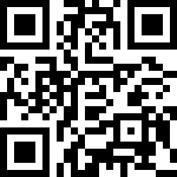 QR Code for the Cape Island Summer Vineyard Hand Cream, 75ml