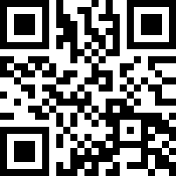 QR Code for the Click & Grow Moss Rose Seed Pod Refill for Smart Garden, Pack of 3