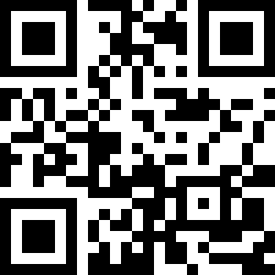QR Code for the Click & Grow Cockscomb Seed Pod Refill for Smart Garden, Pack of 3