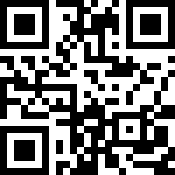QR Code for this product variant