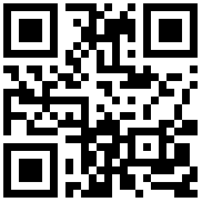 QR Code for this product variant