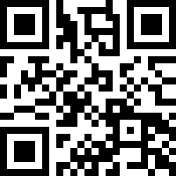 QR Code for the OXO Good Grips Sweep & Swipe Laptop Cleaner