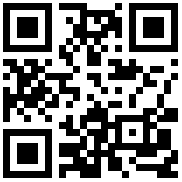 QR Code for the OXO Good Grips Electronics Cleaning Brush