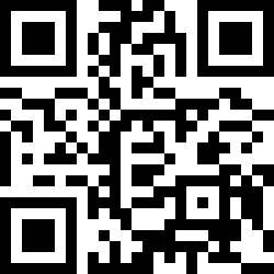QR Code for this product variant