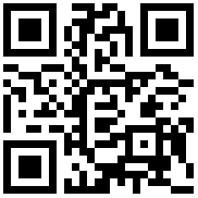 QR Code for this product variant