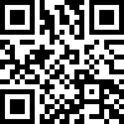 QR Code for this product variant