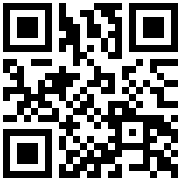 QR Code for the The Treat Company Roasted & Salted Mixed Nuts, 250g