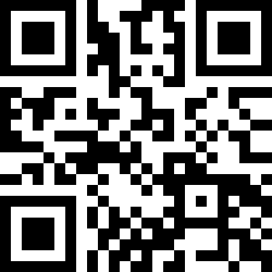QR Code for this product variant