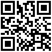 QR Code for this product variant