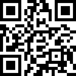 QR Code for the Fabrica Do Prego Sacana Mild Piri-Piri Sauce, 375ml
