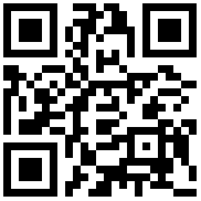QR Code for this product variant