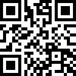 QR Code for the Fabrica Do Prego Churrasco Fruity Barbecue Sauce, 375ml