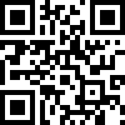 QR Code for this product variant