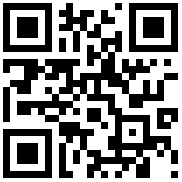 QR Code for this product variant
