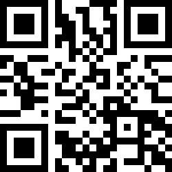 QR Code for this product variant