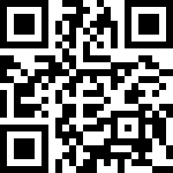 QR Code for the Le Creuset Stoneware Seattle Mug, 400ml - Flint