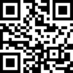 QR Code for this product variant