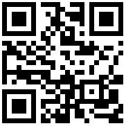 QR Code for this product variant