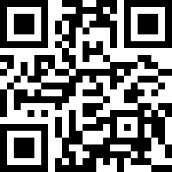 QR Code for the Yuppiechef Manual Pasta Machine
