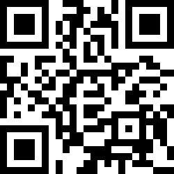 QR Code for this product variant
