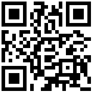 QR Code for this product variant