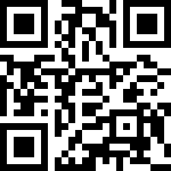QR Code for this product variant