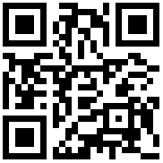 QR Code for this product variant