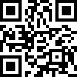 QR Code for this product variant