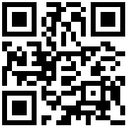 QR Code for this product variant