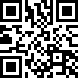 QR Code for this product variant