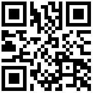 QR Code for this product variant
