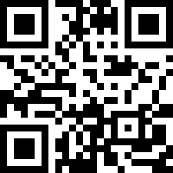 QR Code for this product variant
