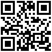 QR Code for the Crushgrind Stockholm Black Beech Salt or Pepper Grinder, 27cm