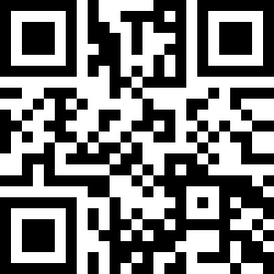 QR Code for the Wusthof Sharpening Easy Edge Replacement Bands, Set of 4