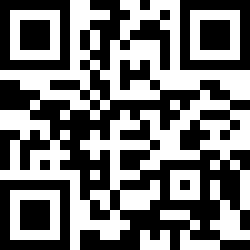QR Code for this product variant