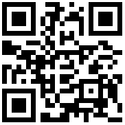 QR Code for this product variant