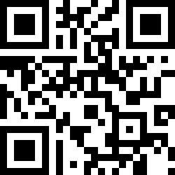 QR Code for the Wusthof Sharpening Easy Edge Upgrade Set for Asian Blades