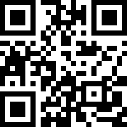 QR Code for this product variant