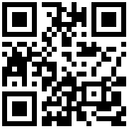 QR Code for this product variant